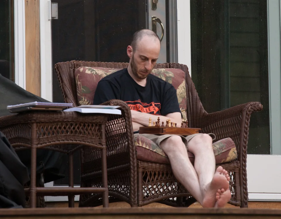 Dan