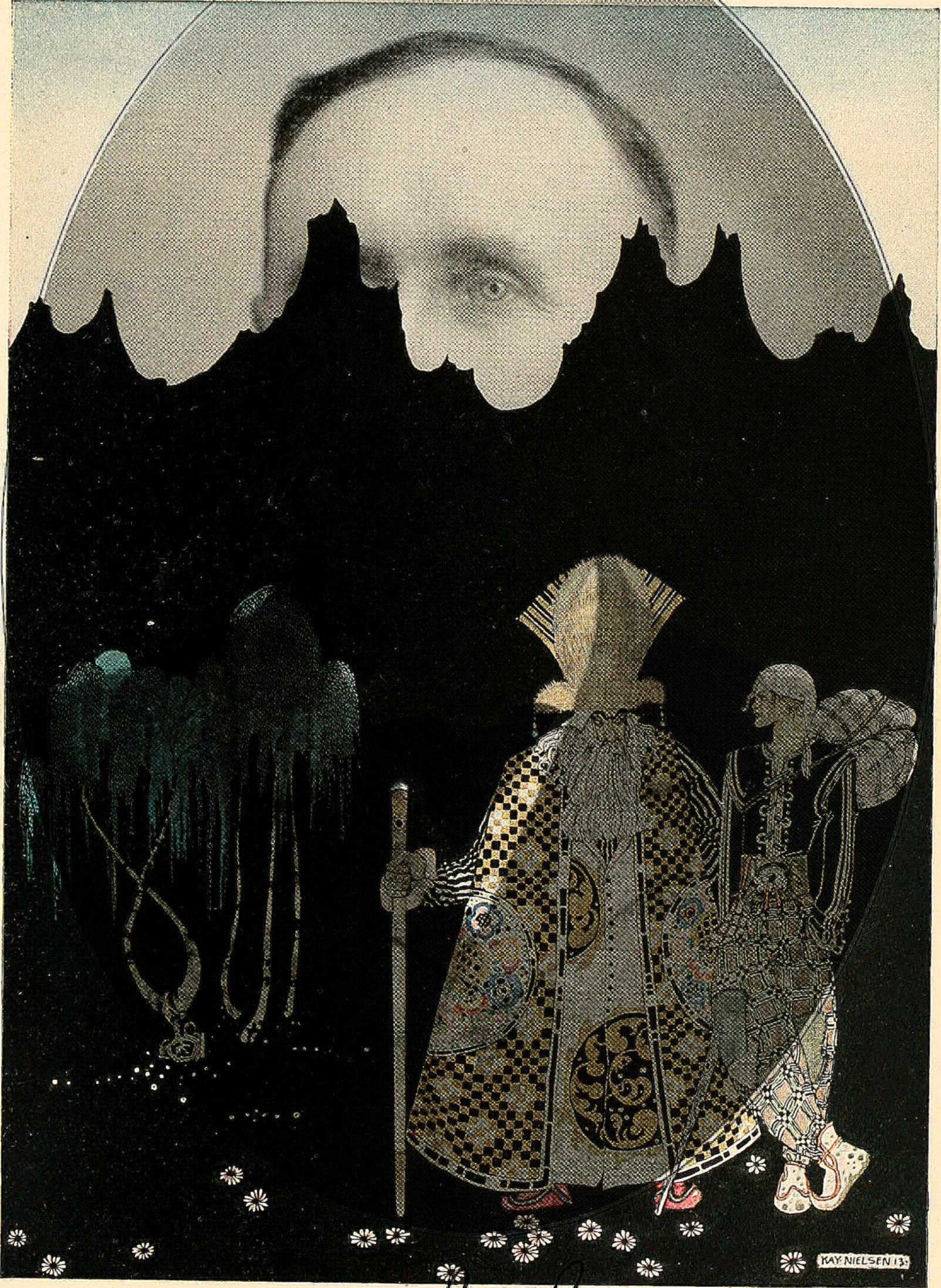 multiply-14589613920 copy.png.jpg