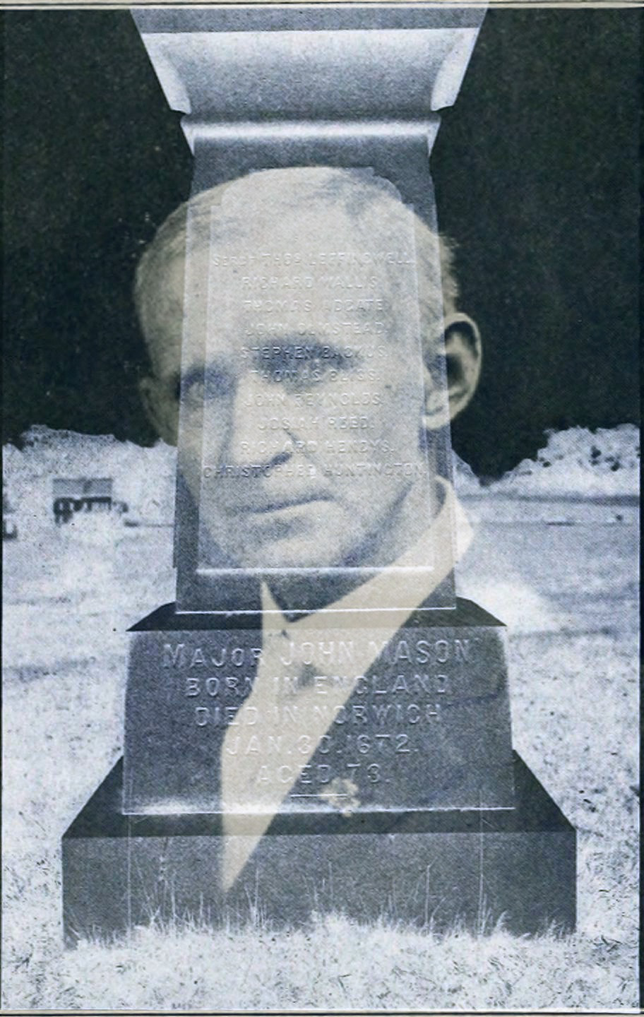 screen-14579525009 copy.png.jpg