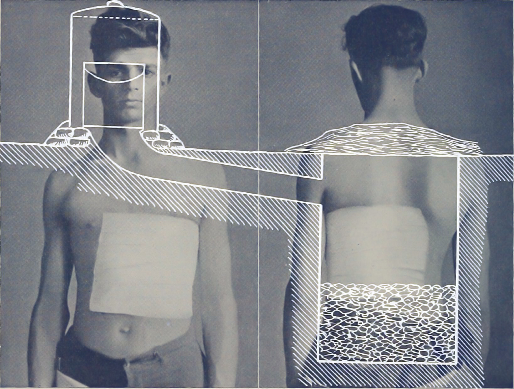 screen-14780166711 copy.png.jpg