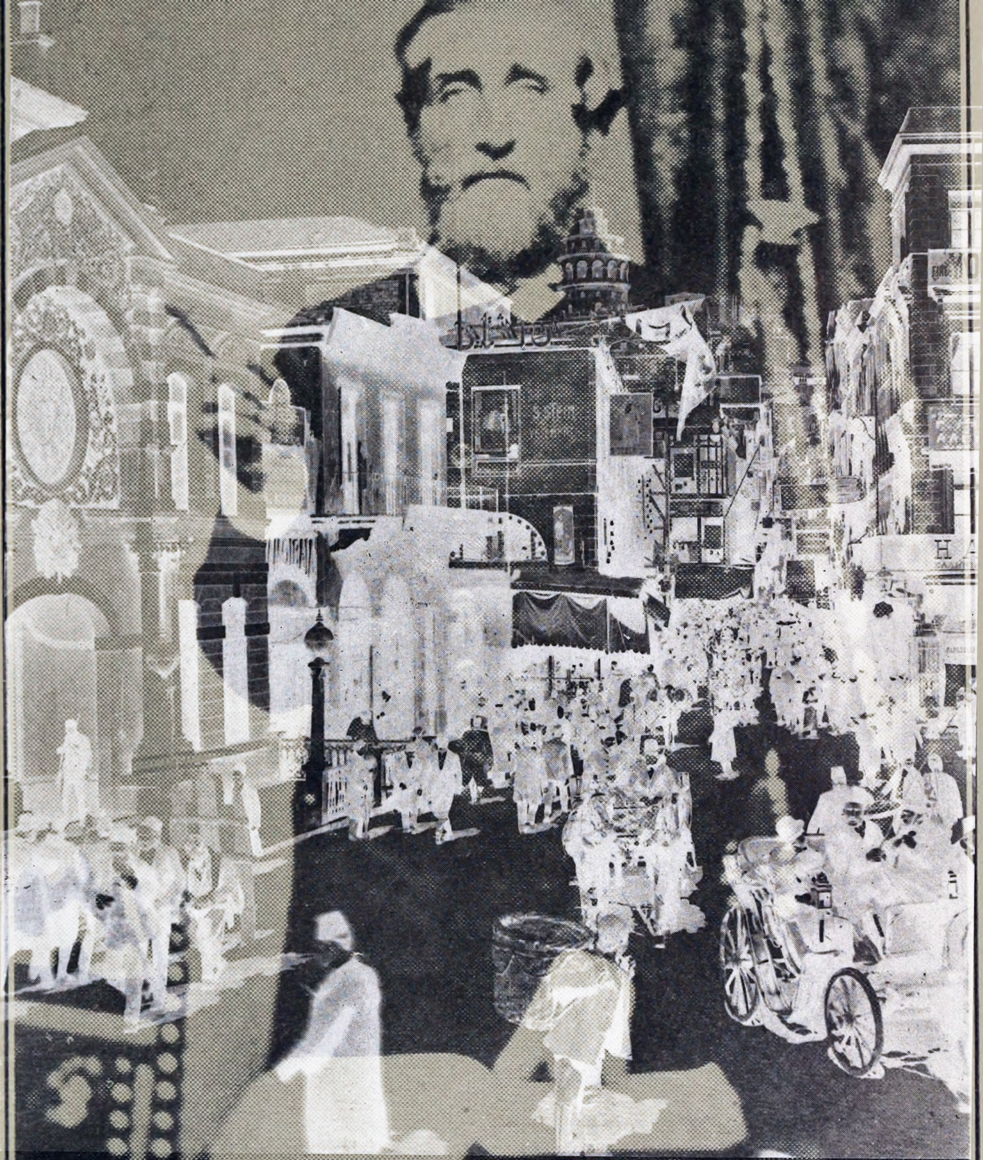 screen-14781385081 copy.png.jpg