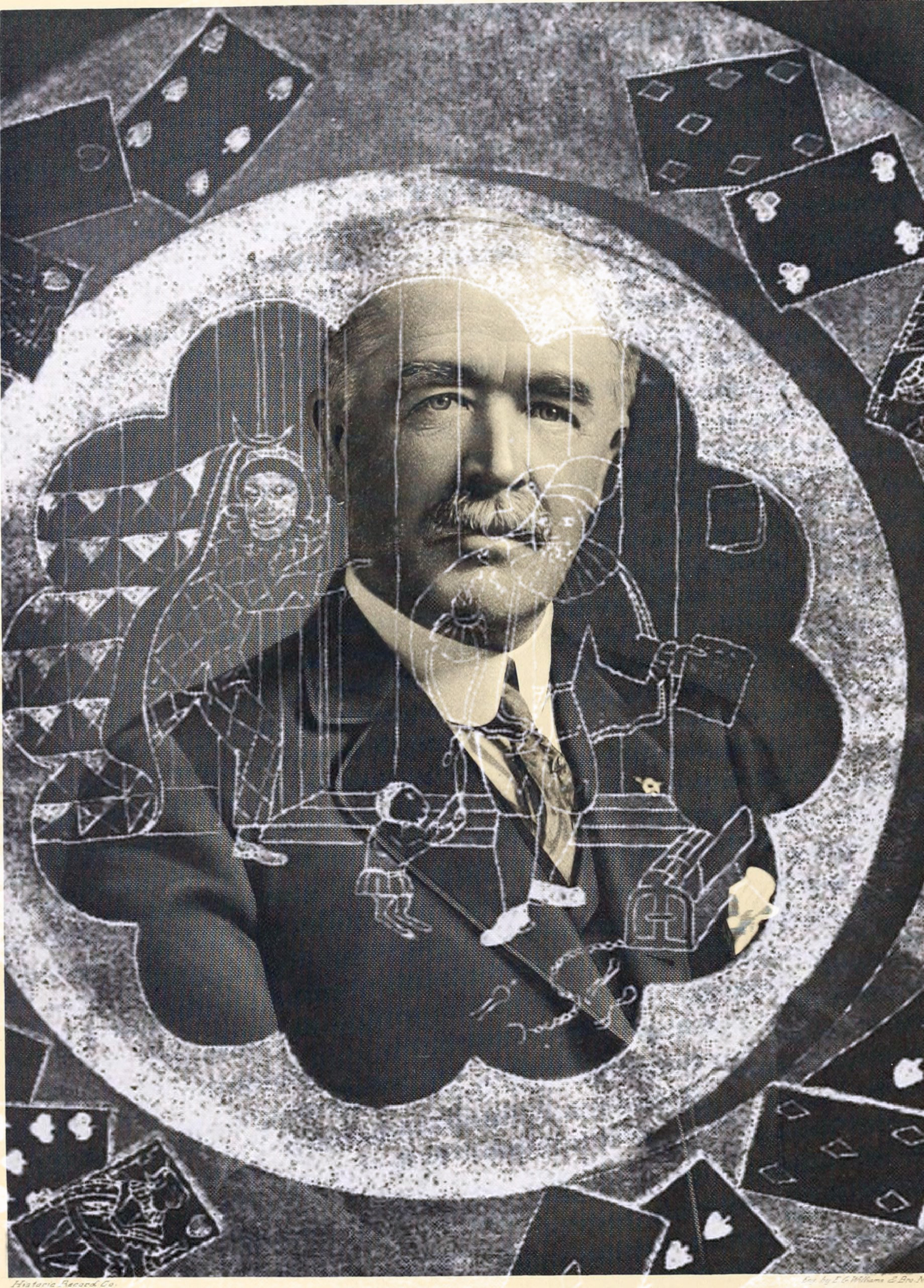 screen-14796100443 copy.png.jpg