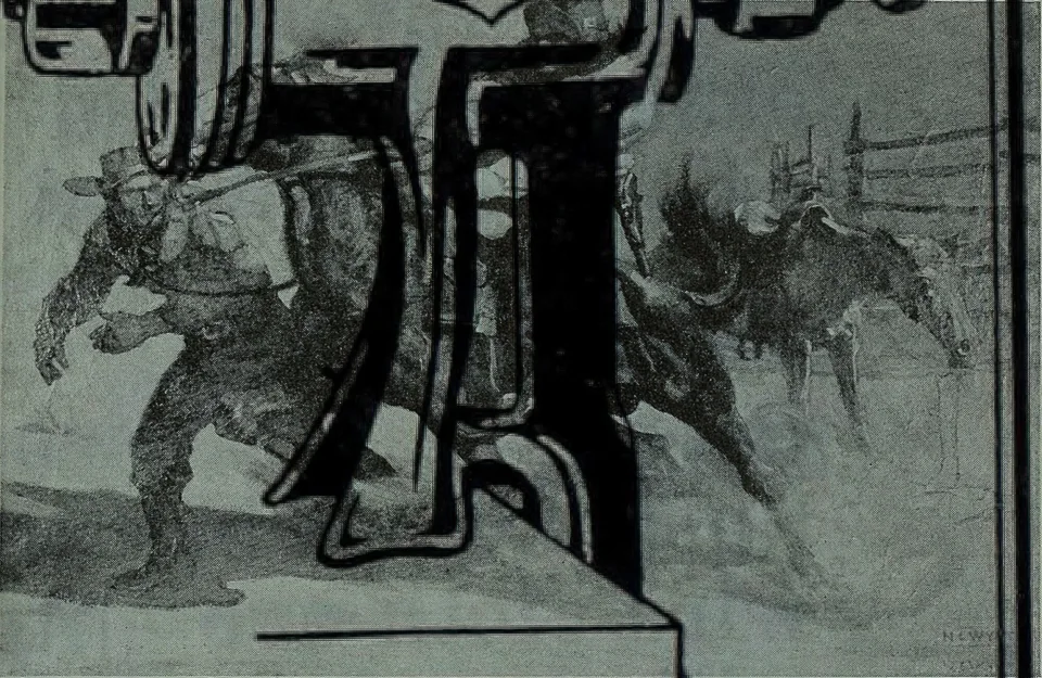 multiply-14570041769.png.jpg