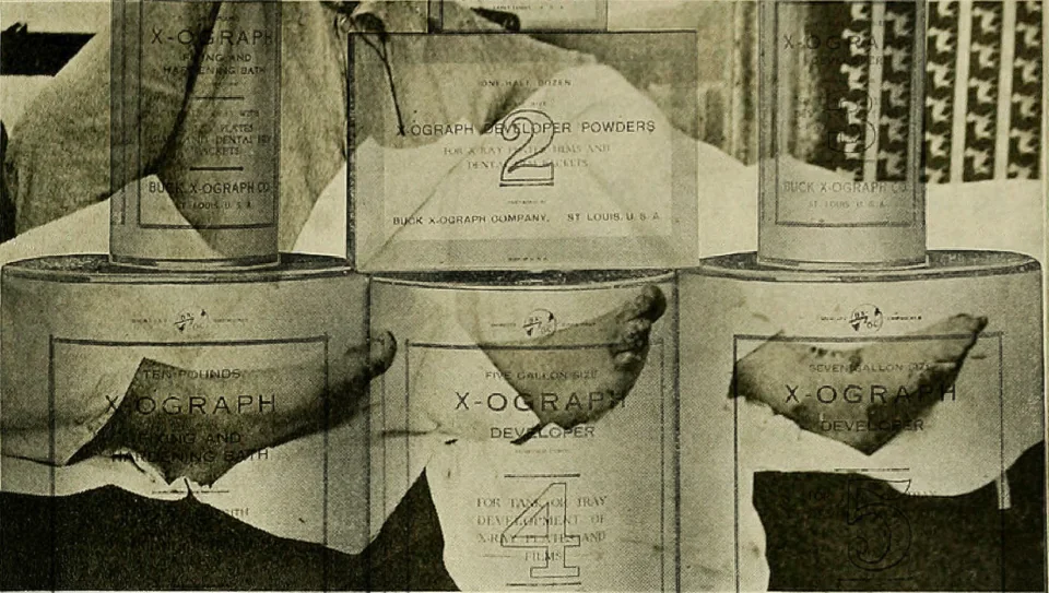 multiply-14571165570.png.jpg