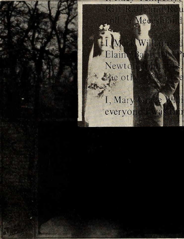 multiply-14573210048.png.jpg