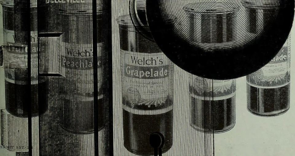 multiply-14577213410.png.jpg