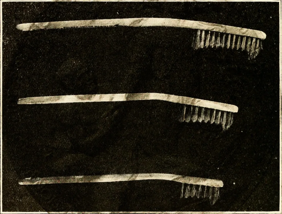 multiply-14577732880.png.jpg