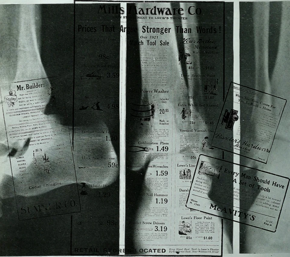 multiply-14577901407.png.jpg