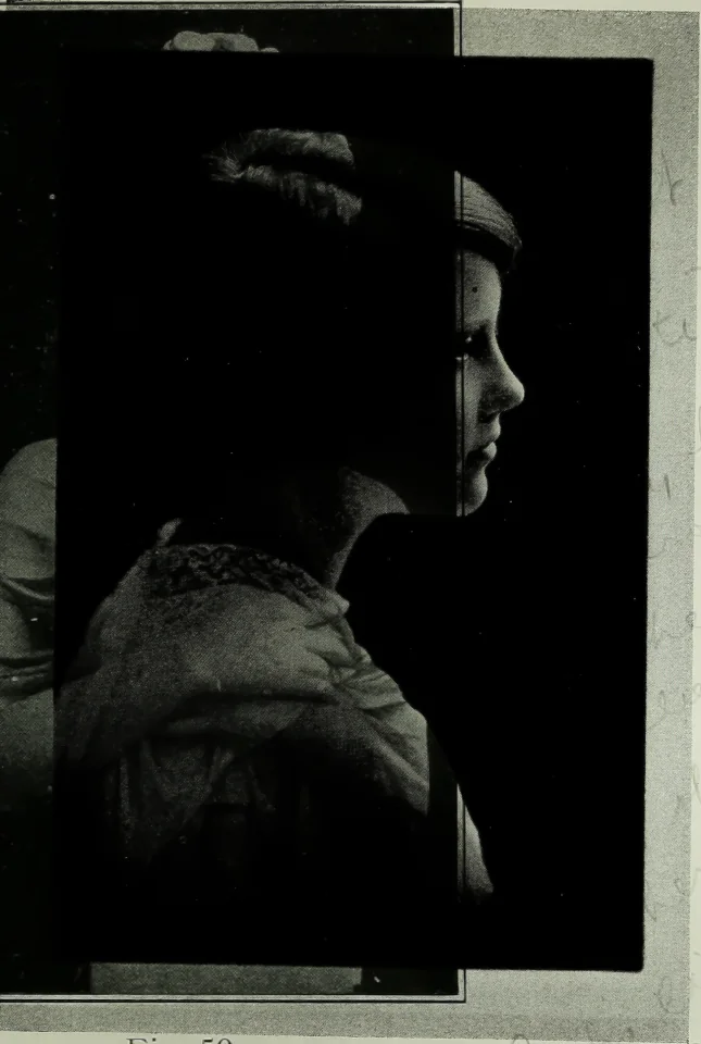 multiply-14578142969.png.jpg