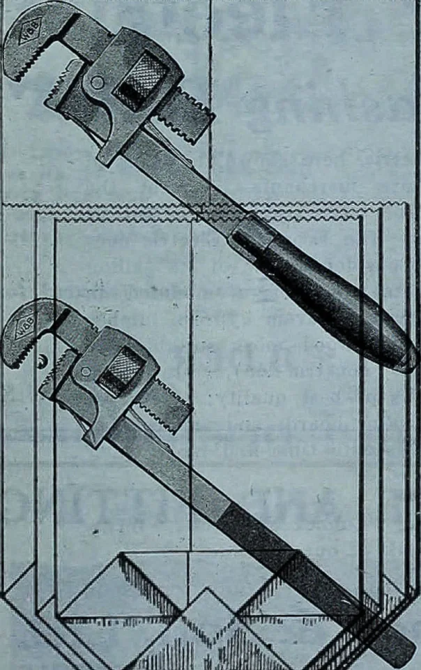 multiply-14578242968.png.jpg