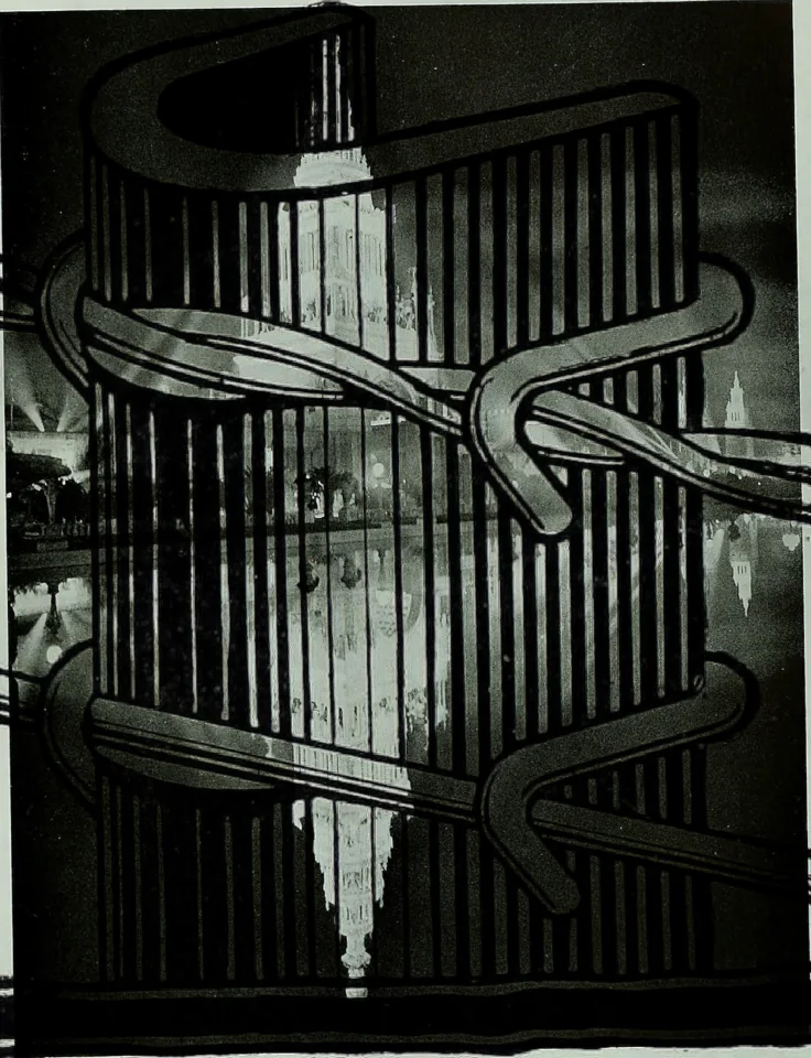 multiply-14578730510.png.jpg