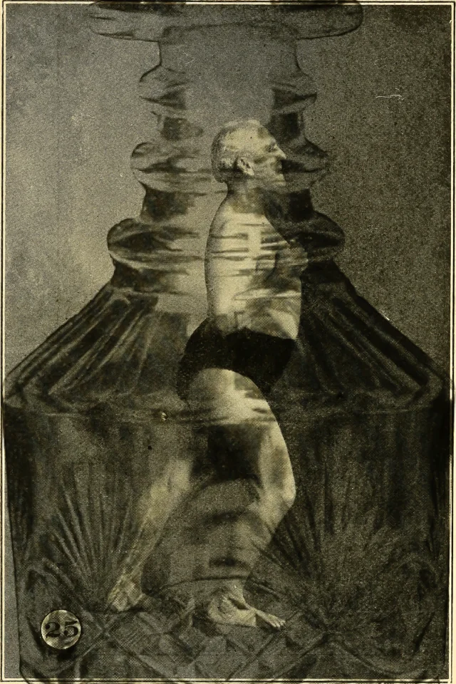multiply-14587920837.png.jpg