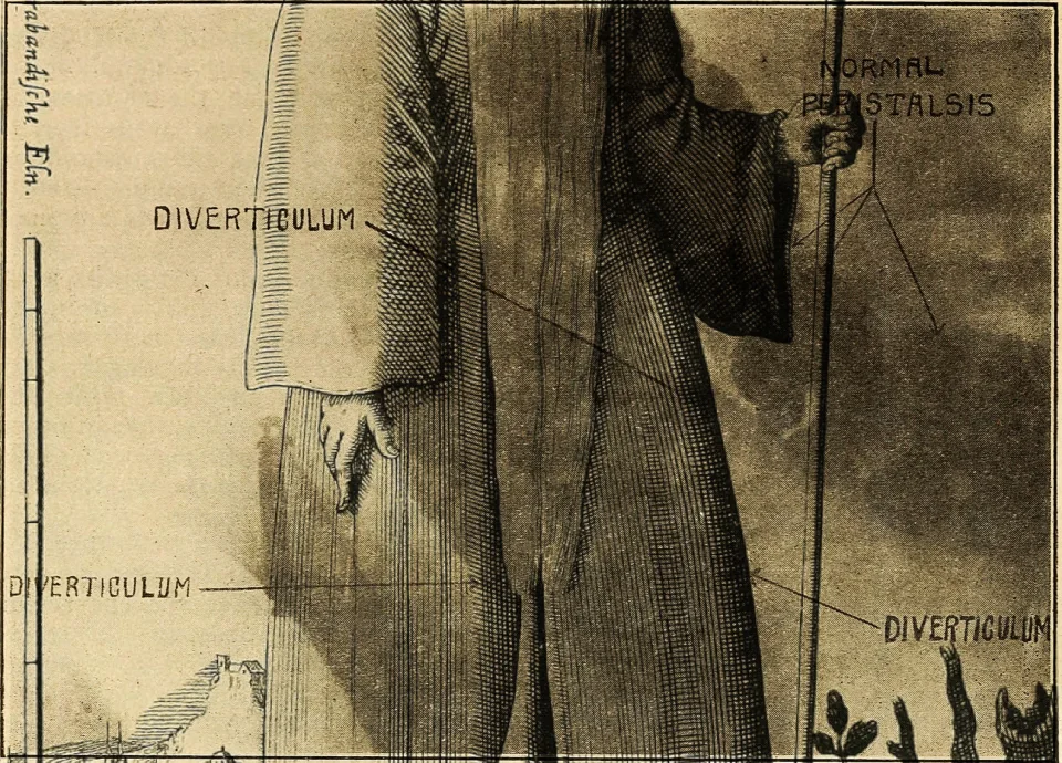 multiply-14590450677.png.jpg