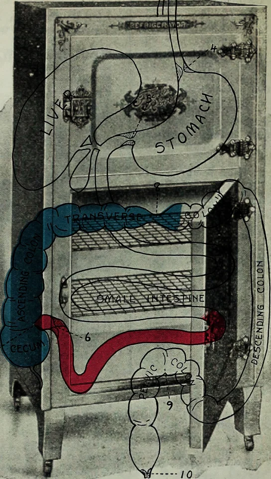 multiply-14592915980.png.jpg