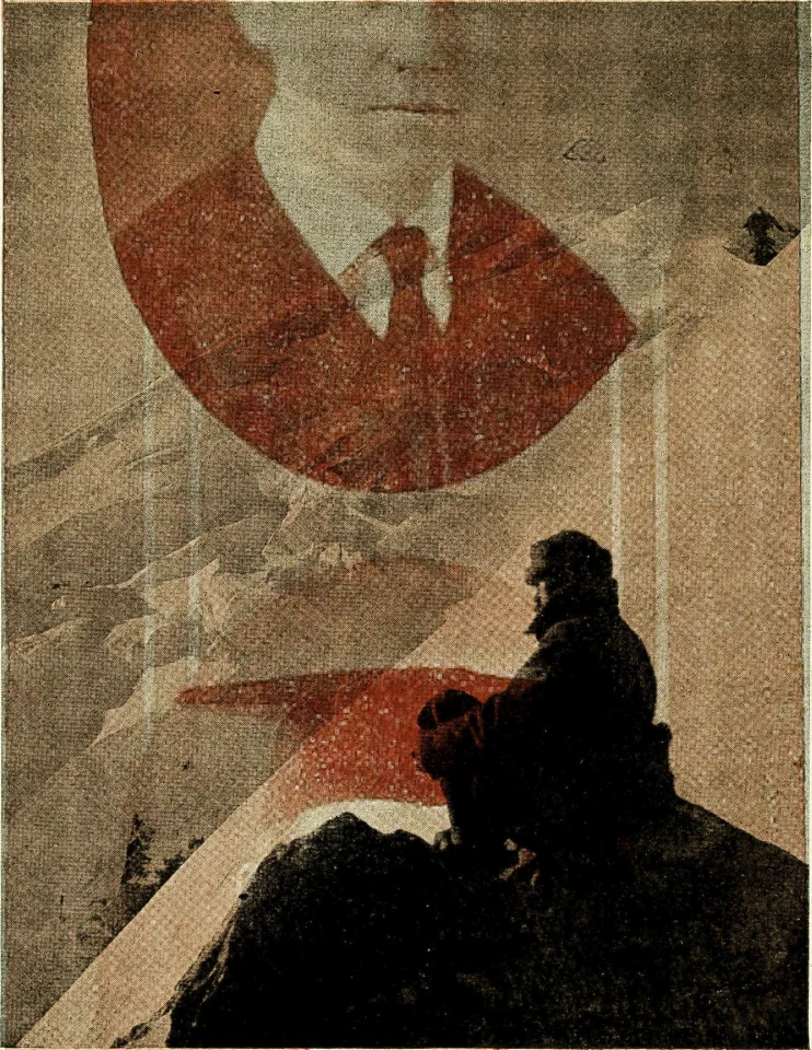 multiply-14594289707.png.jpg
