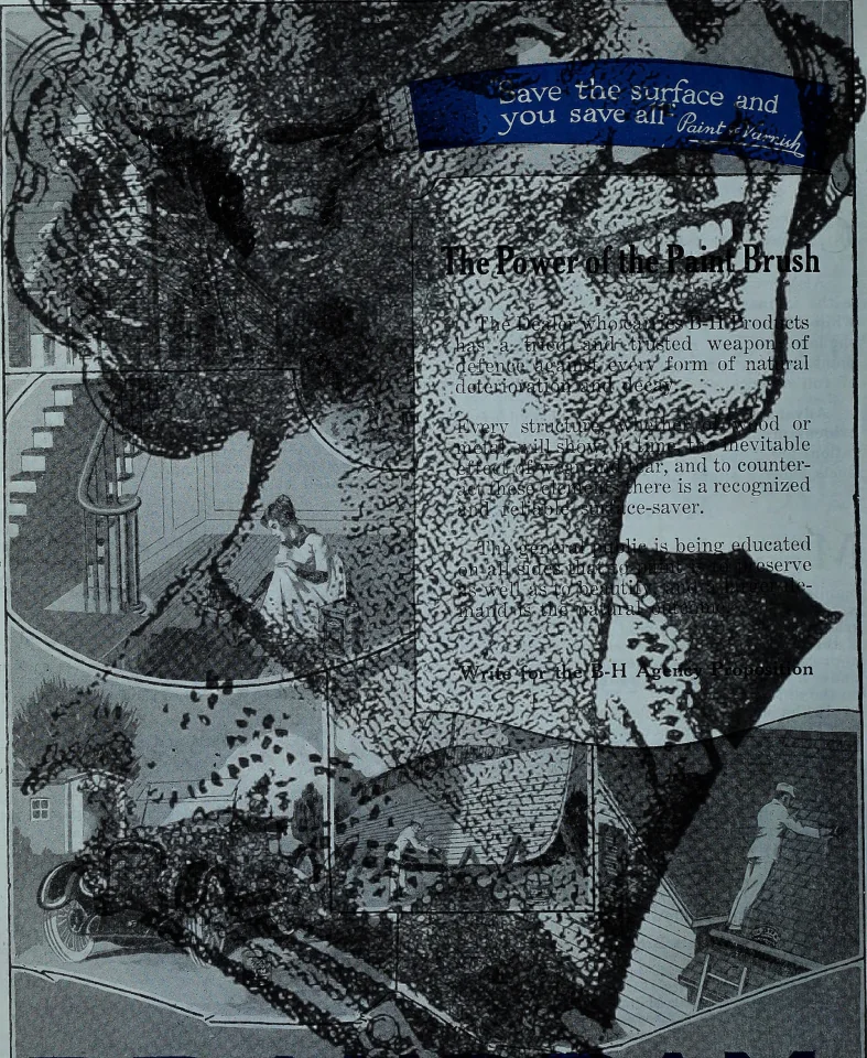 multiply-14742065106.png.jpg