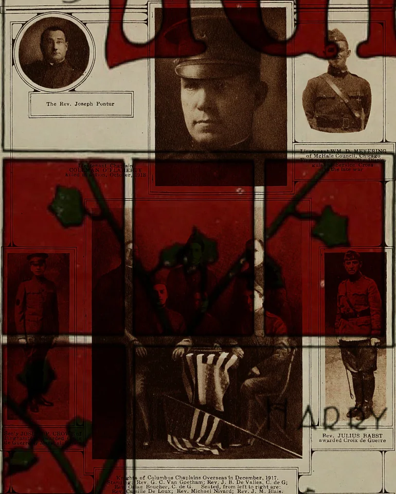 multiply-14743703786.png.jpg