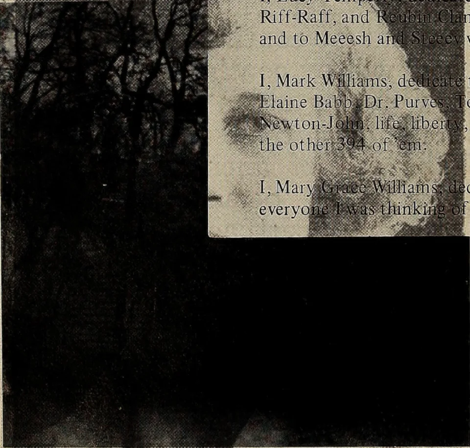 multiply-14757337211.png.jpg