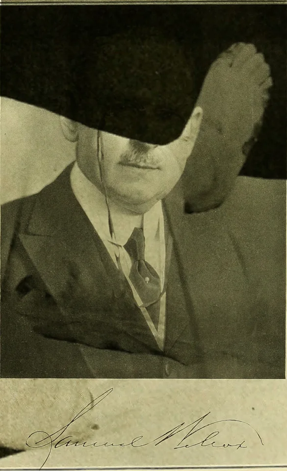 multiply-14757739826.png.jpg