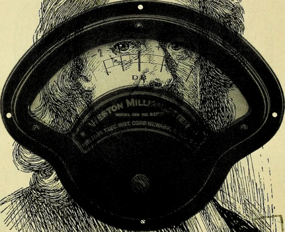 multiply-14762053926.png.jpg