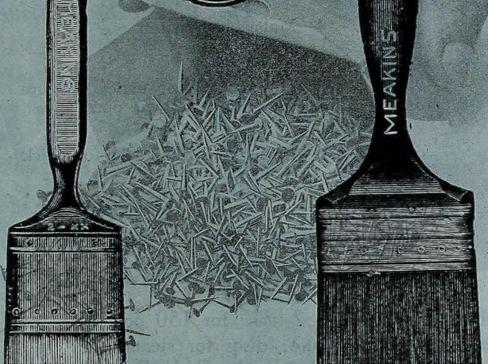multiply-14762500731.png.jpg