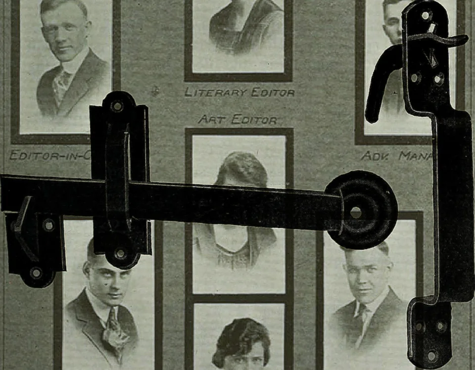 multiply-14765030924.png.jpg