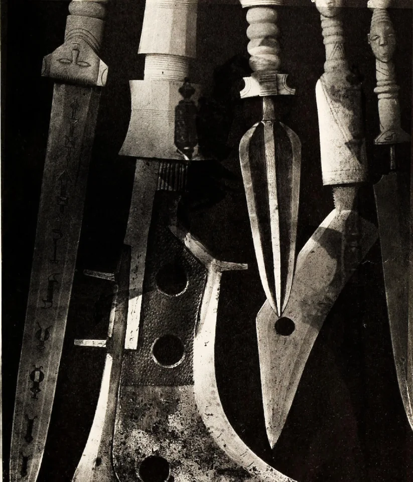 multiply-14765401712.png.jpg