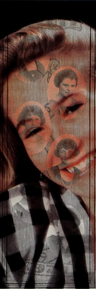 multiply-14781089132.png.jpg