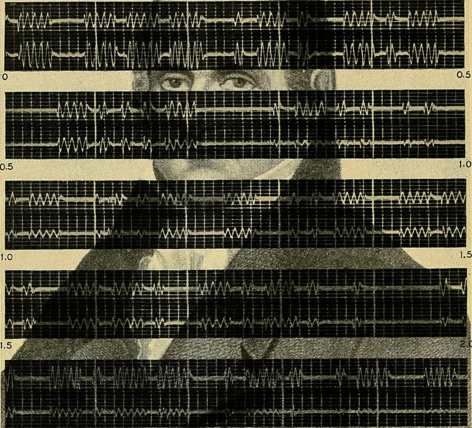 multiply-14801920833.png.jpg