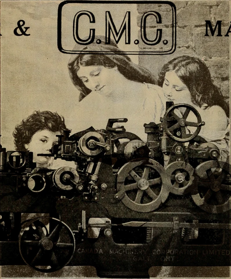 multiply-14804908573.png.jpg