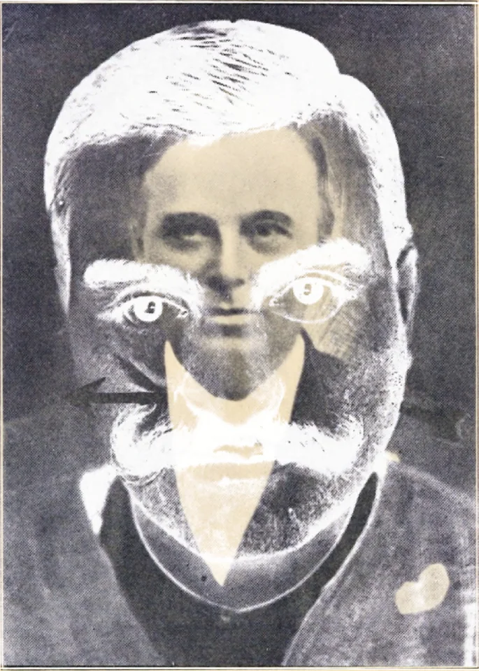 screen-14576086439.png.jpg
