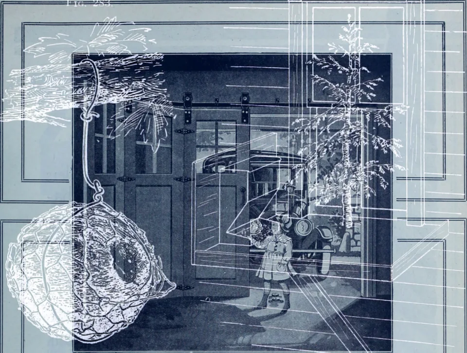 screen-14578282160.png.jpg
