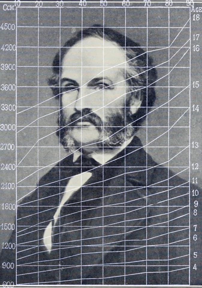 screen-14578421019.png.jpg
