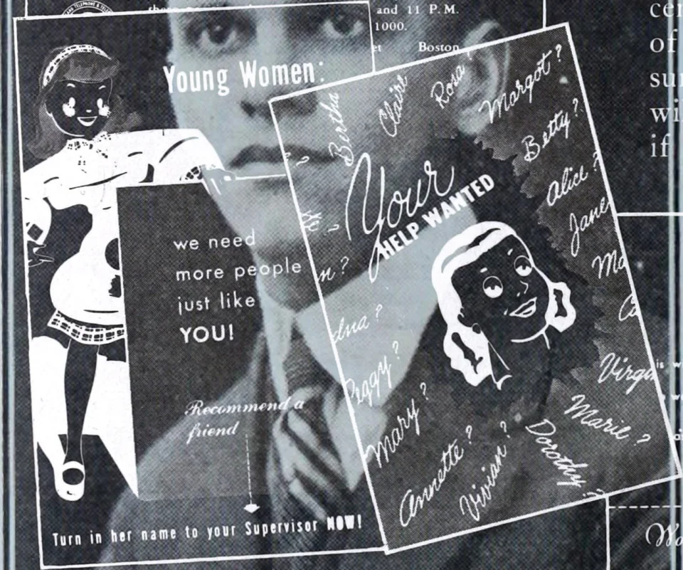 screen-14579003918.png.jpg