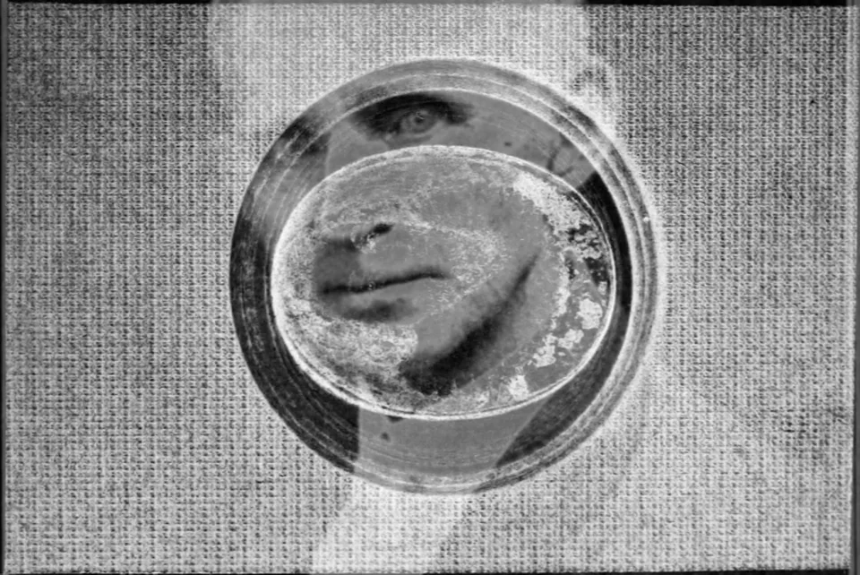 screen-14579525009.png.jpg