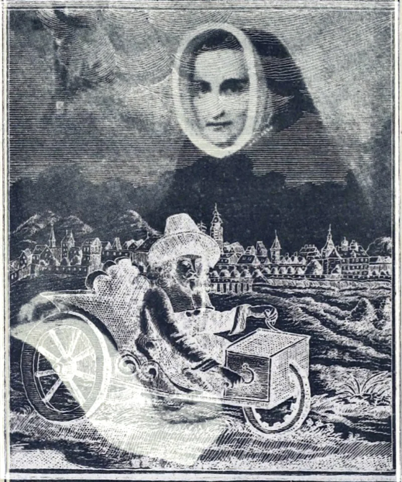 screen-14581570030.png.jpg