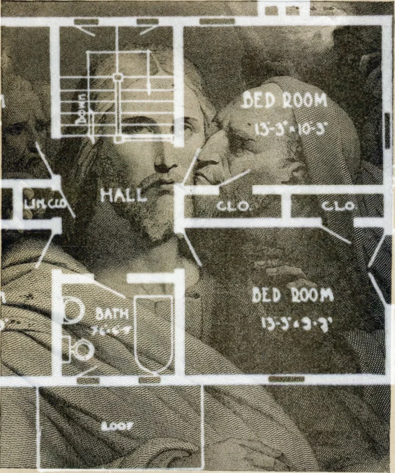 screen-14583417047.png.jpg