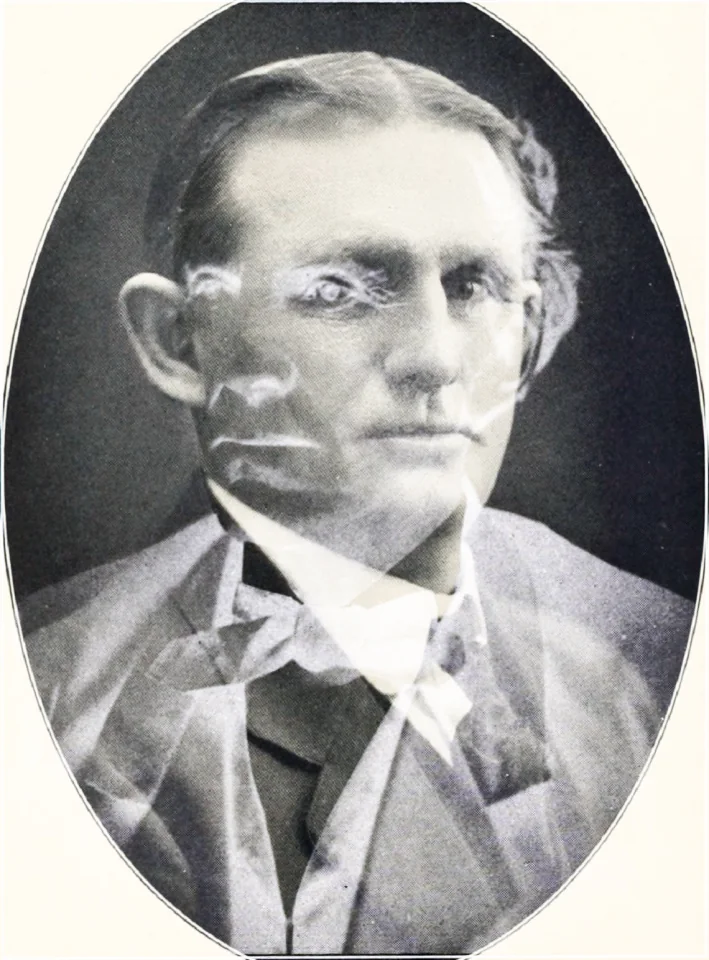 screen-14589774570.png.jpg