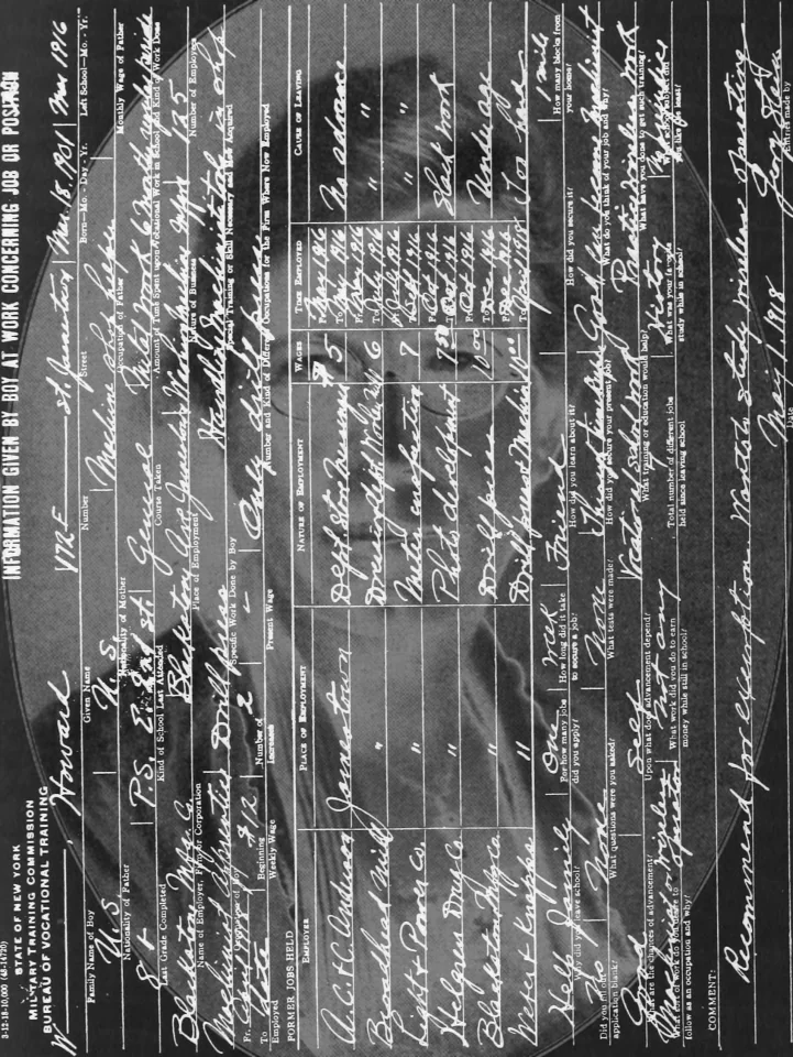 screen-14589982547.png.jpg