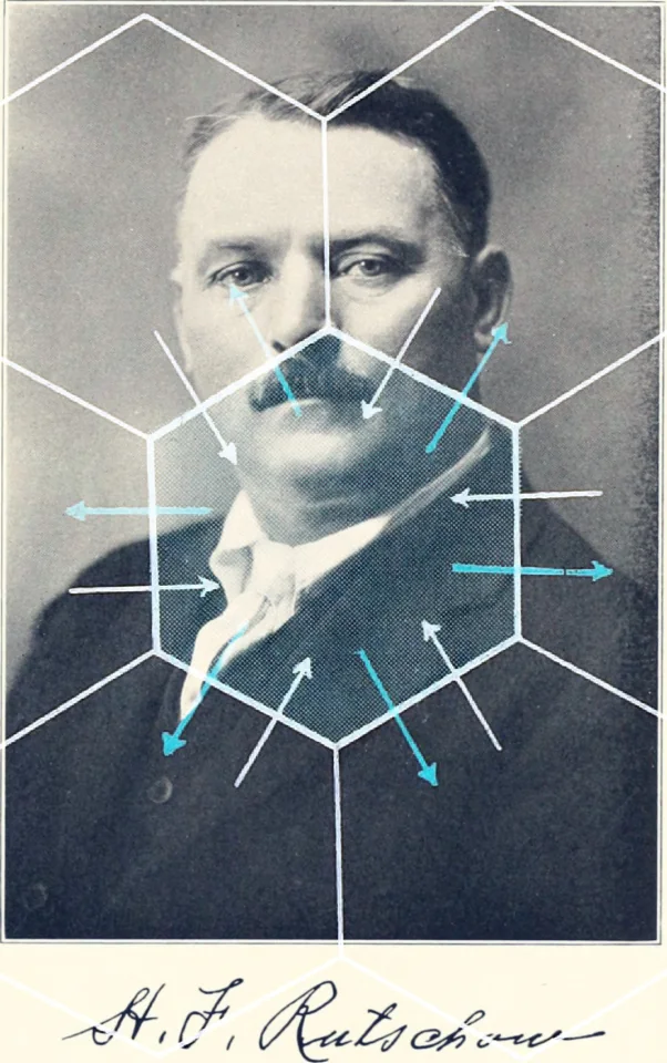 screen-14590144327.png.jpg