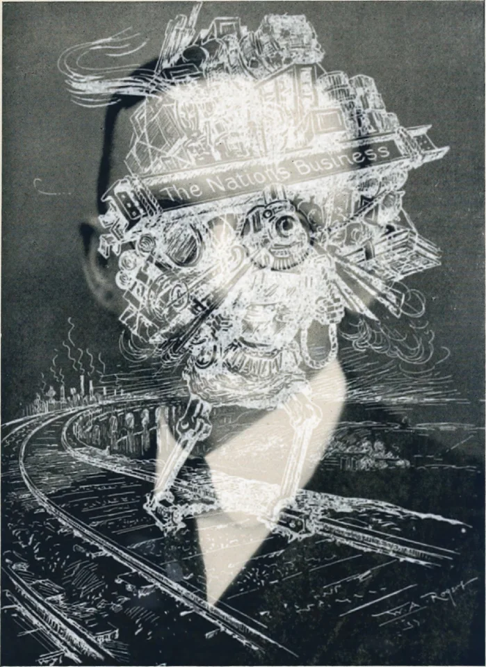 screen-14595535227.png.jpg
