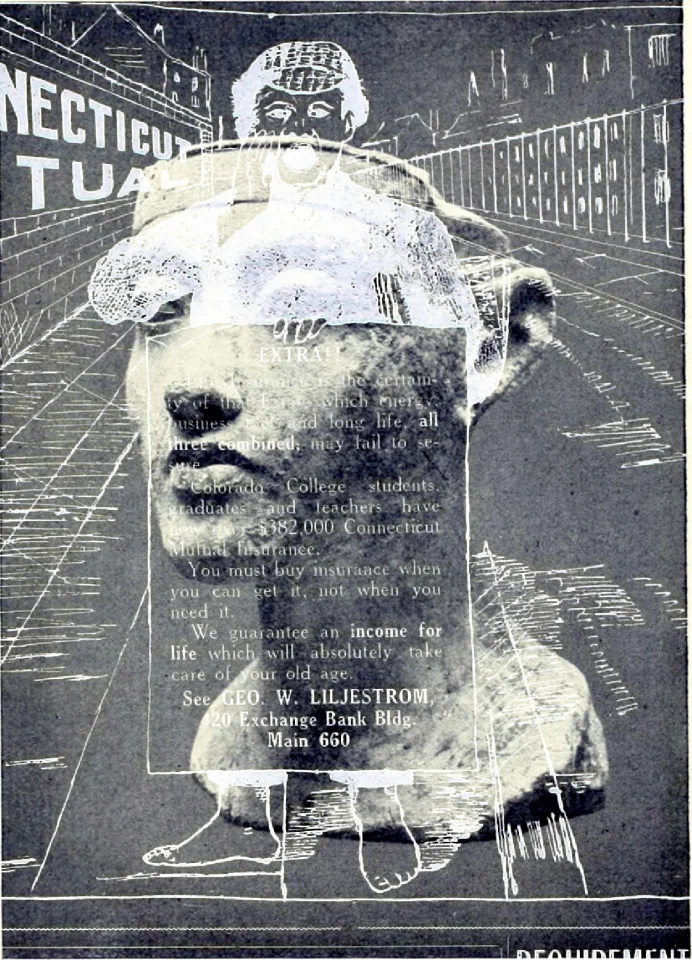 screen-14598099707.png.jpg
