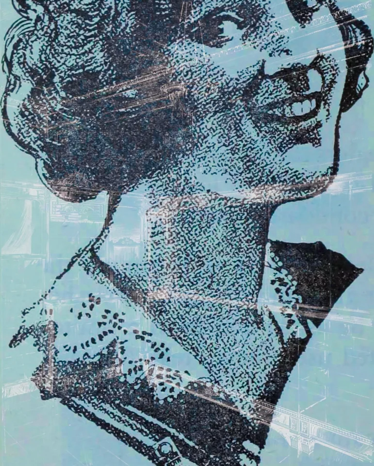 screen-14742065106.png.jpg