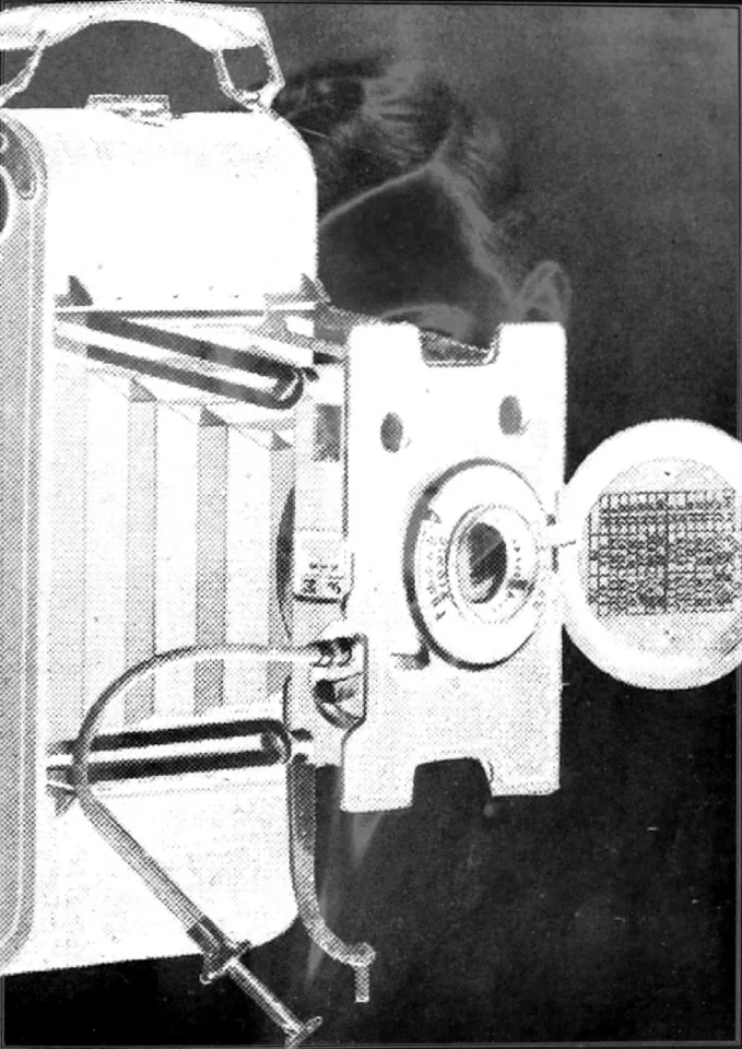 screen-14751797236.png.jpg