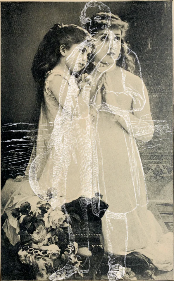 screen-14762065766.png.jpg