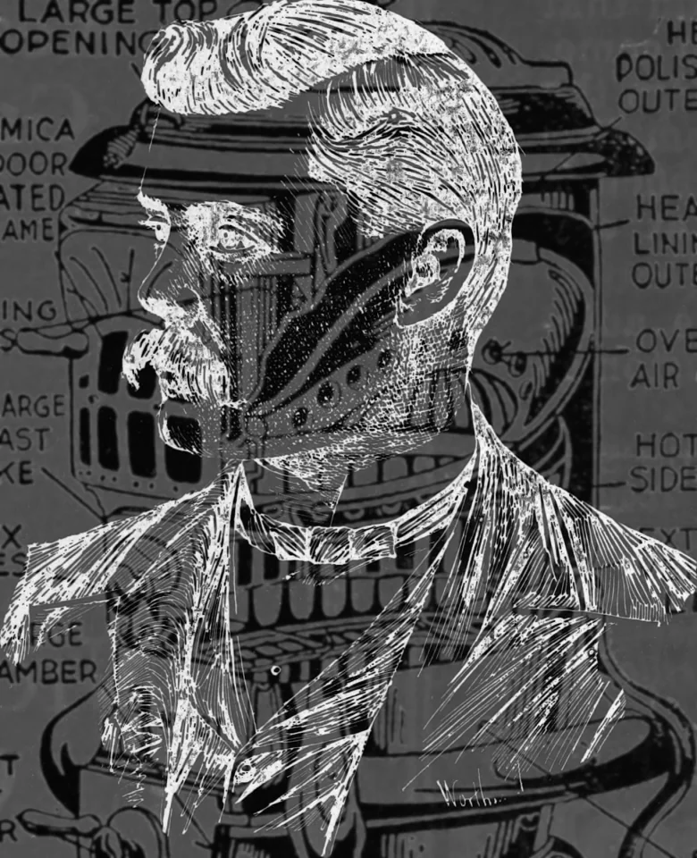 screen-14764186492.png.jpg