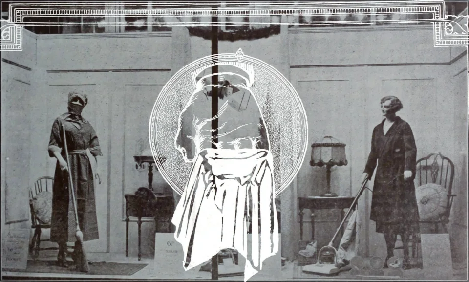 screen-14764894035.png.jpg