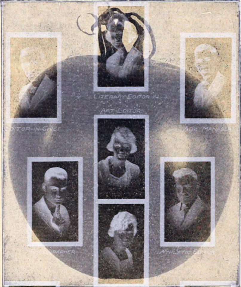 screen-14765196552.png.jpg