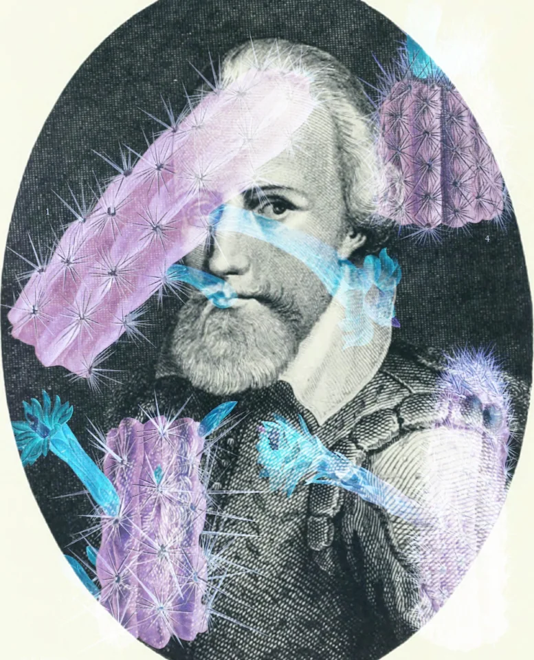 screen-14770055752.png.jpg