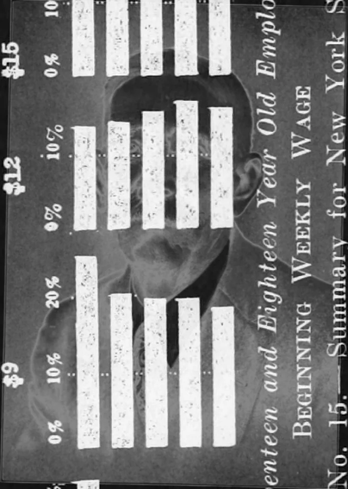 screen-14774046894.png.jpg